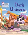 Dark Unicorn - Danny Pearson - 9780008540302