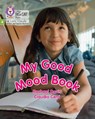 My Good Mood Book - Rachael Davis - 9780008540401