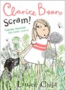 Scram! - Lauren Child - 9780008541514