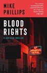 Blood Rights - Mike Phillips - 9780008542009