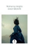 Wuthering Heights - Emily Bronte - 9780008542146