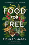 Food for Free - Richard Mabey - 9780008543105