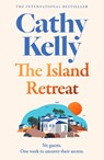 The Island Retreat - Cathy Kelly - 9780008545000