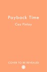 Payback Time - Caz Finlay - 9780008545260