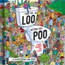 Find the Loo Before You Poo -  - 9780008547400
