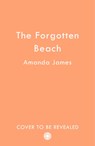 The Forgotten Beach - Amanda James - 9780008550615