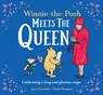 Winnie-the-Pooh Meets the Queen - Disney ; Jane Riordan - 9780008558413