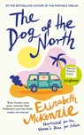 The Dog of the North - Elizabeth McKenzie - 9780008561413