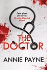 The Doctor - Annie Payne - 9780008562007