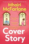 Cover Story - Mhairi McFarlane - 9780008562045