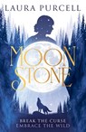 Moonstone - Laura Purcell - 9780008562830