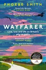Wayfarer - Phoebe Smith - 9780008566555