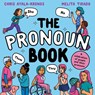The Pronoun Book - Chris Ayala-Kronos - 9780008568245