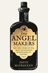 The Angel Makers - MCCRACKEN,  Patti - 9780008579531