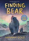 Finding Bear - Hannah Gold - 9780008582043