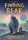 Finding Bear - Hannah Gold - 9780008582043