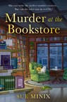 Murder at the Bookstore - Sue Minix - 9780008584627