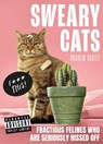 Sweary Cats - Andrew Davies - 9780008589028