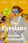 The Persians - Sanam Mahloudji - 9780008589066