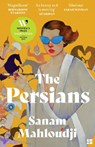 The Persians - Sanam Mahloudji - 9780008589066