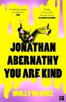 Jonathan Abernathy You Are Kind - Molly McGhee - 9780008589172