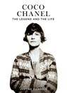 Coco Chanel - Justine Picardie - 9780008595739