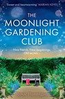 The Moonlight Gardening Club - Rosie Hannigan - 9780008599126
