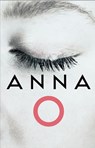 Anna O - Matthew Blake - 9780008607791