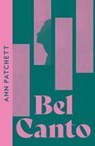Bel Canto - Ann Patchett - 9780008610029
