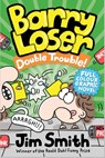 Double Trouble! - Jim Smith - 9780008610135