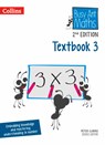 Textbook 3 - Peter Clarke - 9780008613747