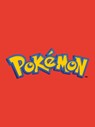 Pokemon: Book of Joy - Pokemon - 9780008614218