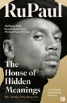 The House of Hidden Meanings - RuPaul - 9780008614980