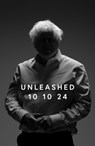 Unleashed - Boris Johnson - 9780008618209