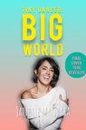 Tiny Dancer, Big World - MANRARA,  Janette - 9780008619237