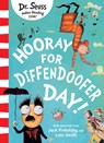 Hooray for Diffendoofer Day! - Dr. Seuss ; Jack Prelutsky - 9780008619732