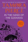 In The Hand of the Goddess - Tamora Pierce - 9780008620325