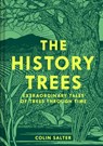 The History Trees - Colin Salter - 9780008622411