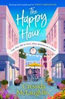 The Happy Hour - Cressida McLaughlin - 9780008623746