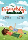 The Friendship Handbook - Poppy O'Neill - 9780008624637
