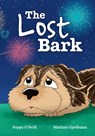The Lost Bark - Poppy O'Neill - 9780008624828