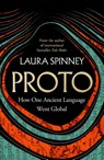 Proto - Laura Spinney - 9780008626525