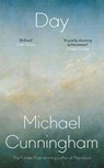 Day - Michael Cunningham - 9780008637569