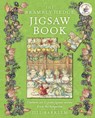 The Brambly Hedge Jigsaw Book - Jill Barklem - 9780008637842