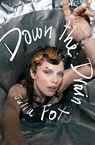Down the Drain - Julia Fox - 9780008637941