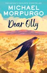 Dear Olly - Michael Morpurgo - 9780008638795
