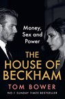 The House of Beckham - Tom Bower - 9780008638917