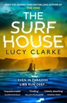 The Surf House - Lucy Clarke - 9780008639426