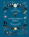 Collins Stargazer’s Bible - Ian Ridpath ; Mary McIntyre ; Rachel Federman - 9780008644246