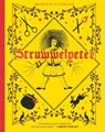 Struwwelpeter - Heinrich Hoffmann - 9780008644376